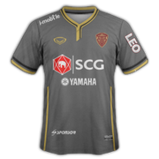 muangthong_3.png Thumbnail